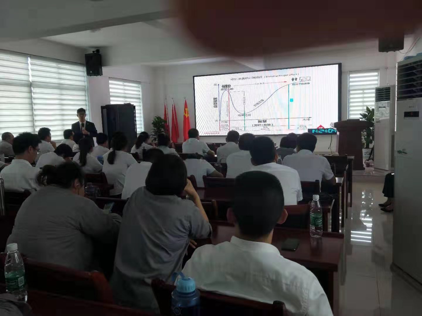 1679299498936887.jpg vhYOBVkNSe-JWZzGKtuv2g.jpg