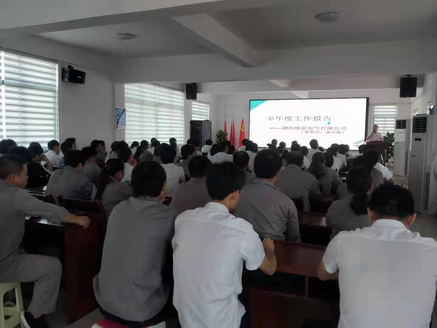 1679299553533335.jpg Q4scV1QpQ_udNgVMvStThw.jpg