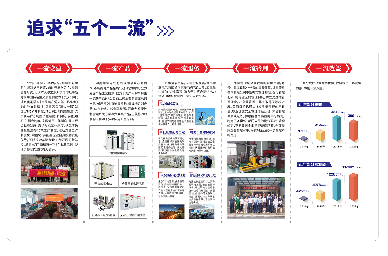 1698306040110062.jpg 4.jpg